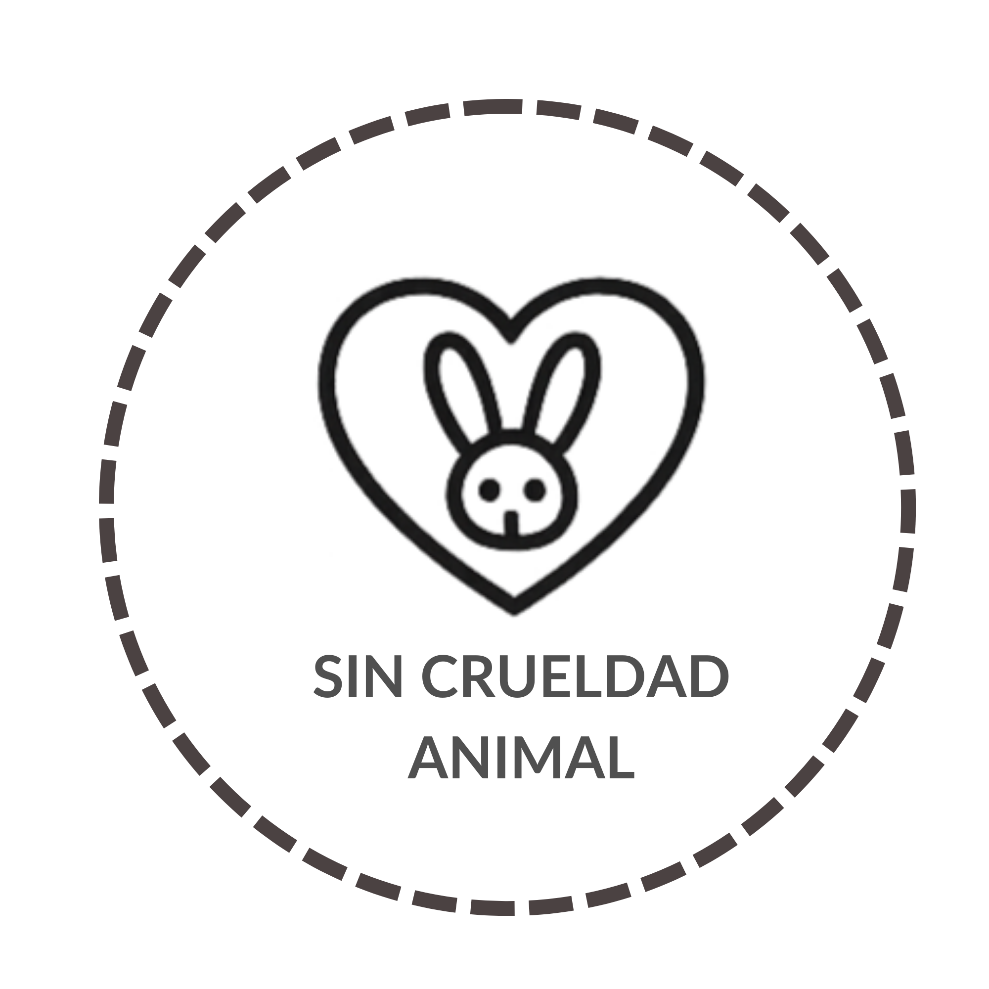 Cruelty Free