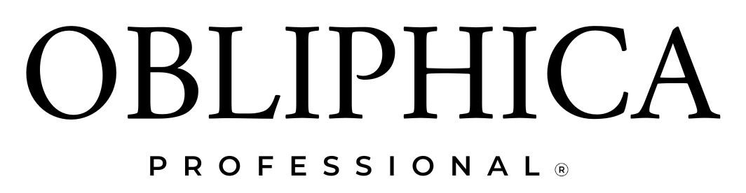Obliphica Professional